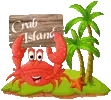 Crab Island Cajun Seafood & Bar